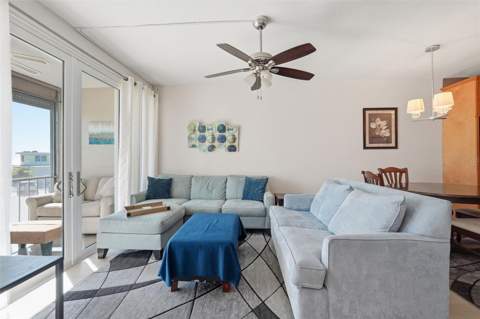 7050 Sunset Way #21, St Pete Beach FL - photo 11 of 23