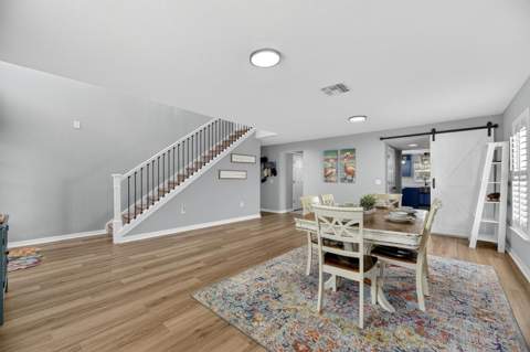 13531 Mango Bay Drive, Riverview FL - photo 6 of 57