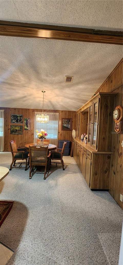 2604 McDaniel Drive, Kissimmee FL - photo 8 of 27