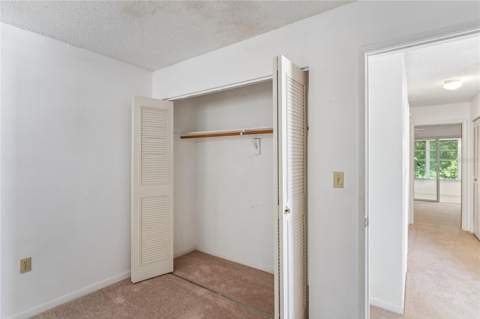 5530 N 80th Street #C308, St Petersburg FL - photo 20 of 45