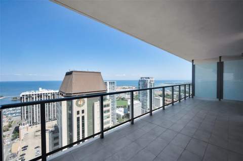 275 1st Avenue #3503, St Petersburg FL - photo 6 of 6