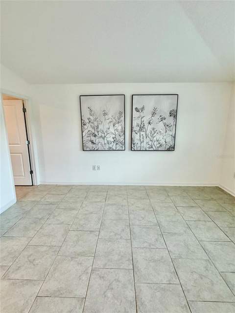 9347 Revere Avenue, Leesburg FL - photo 23 of 39
