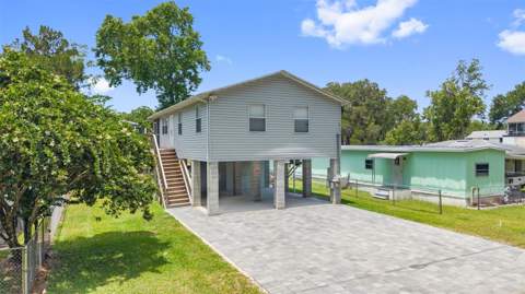 6183 Waverly Road, Weeki Wachee FL - photo 18 of 22