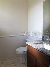 61 Matanzas Road, Debary FL - photo 7 of 7