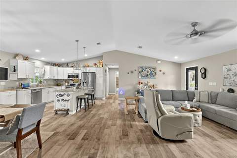 14330 Maidstone Avenue, Port Charlotte FL - photo 7 of 47