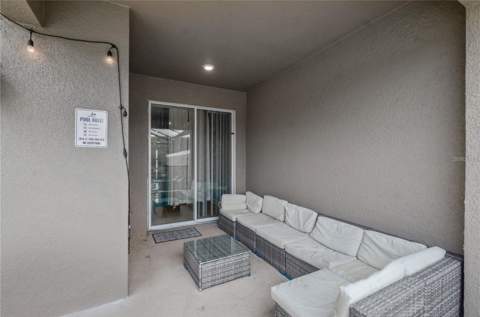 4363 Scene Ln, Kissimmee FL - photo 17 of 19