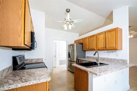 12036 Penguin Avenue, Weeki Wachee FL - photo 23 of 32