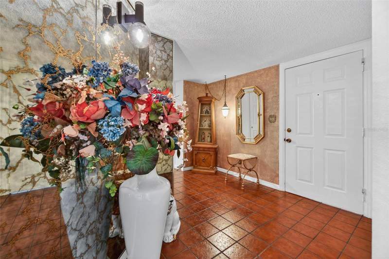 4 bedroom Condominium at 14820 Rue De Bayonne #302, Chateau Bayonne Condo, Clearwater — photo 5