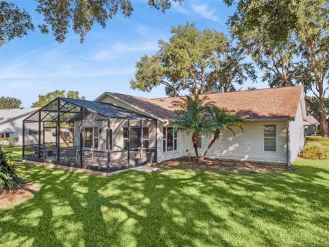 5616 Laver Street, Leesburg FL - photo 24 of 77