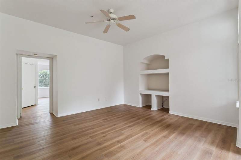 2 bedroom Condominium at 7270 Westpointe Boulevard #931, Bermuda Dunes Private Residence, Orlando — photo 4
