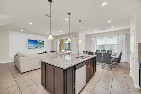 1917 Nice Court, Kissimmee FL - photo 15 of 60