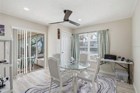 3332 Gulf Winds Circle, Hernando Beach FL - photo 17 of 50