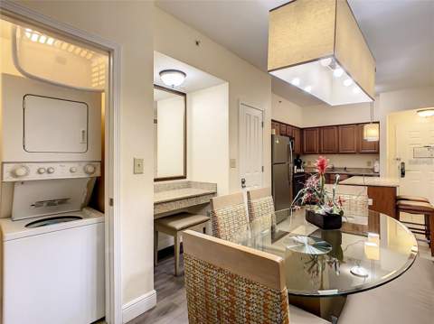 12544 Floridays Resort Dr #202B, Orlando FL - photo 11 of 30
