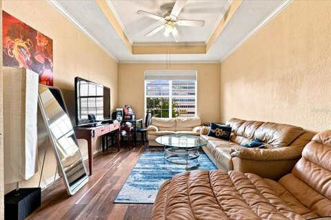 4221 W Spruce Street #1419, Tampa FL - photo 6 of 22