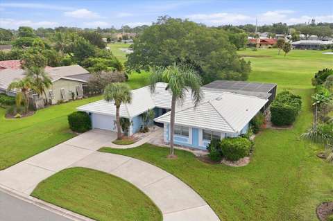 2243 Brookhaven Drive, golf community for sale in Sarasota
