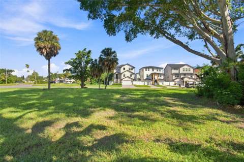 4647 Venetian Boulevard, St Petersburg FL - photo 6 of 6