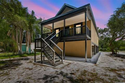 16288 48Th St N, home for sale in Clearwater 33762
