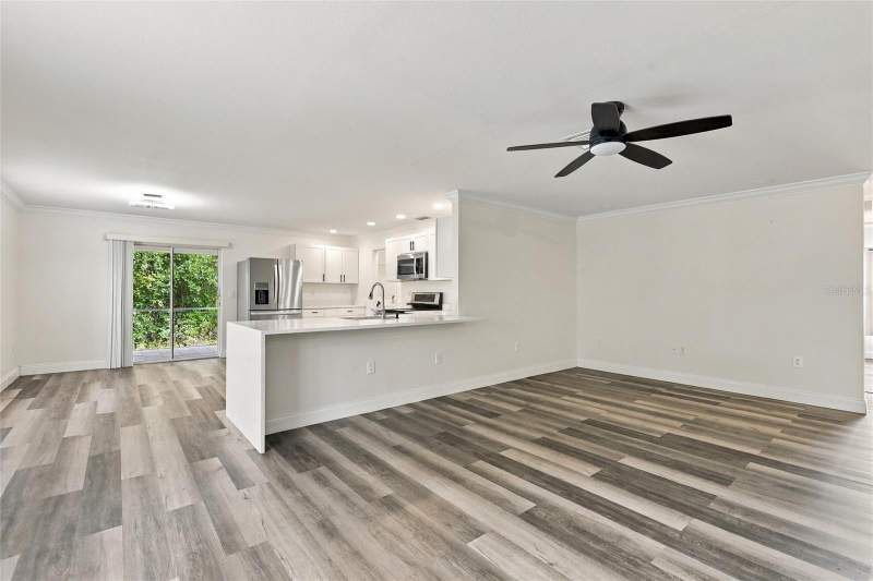 3 bedroom Single Family Residence at 2164 Shilo Street, Port Charlotte Sec 020, Port Charlotte — photo 4