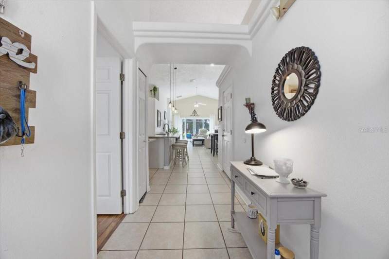 4 bedroom Single Family Residence at 2127 Morning Star Drive, Glenbrook, Clermont — photo 4