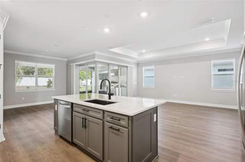 2458 Del Webb Drive, Minneola FL - photo 14 of 61