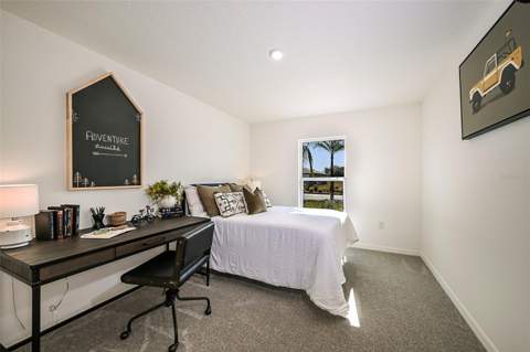 704 Oak Hammock Way, Avon Park FL - photo 16 of 36