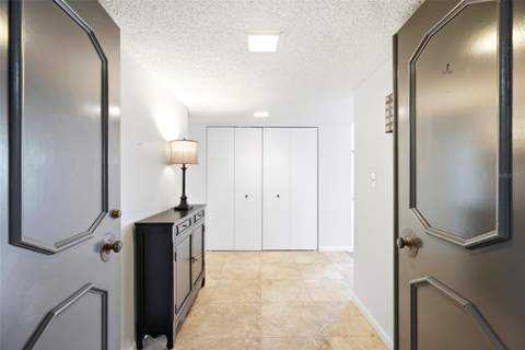220 Belleview Boulevard #207, Belleair FL - photo 6 of 6