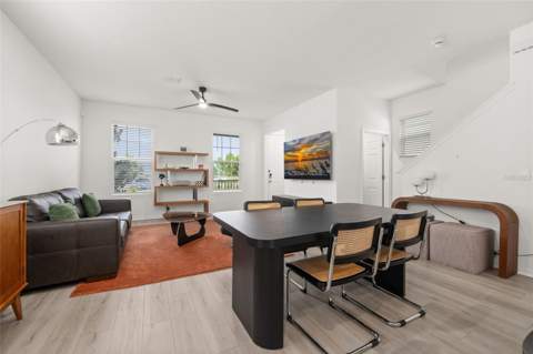 4629 Cross Prairie Parkway, St Cloud FL - photo 15 of 73