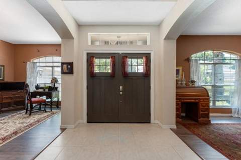 3463 Creek Run Lane, Eustis FL - photo 7 of 60