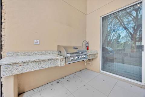 7663 Recife Drive, Kissimmee FL - photo 16 of 32