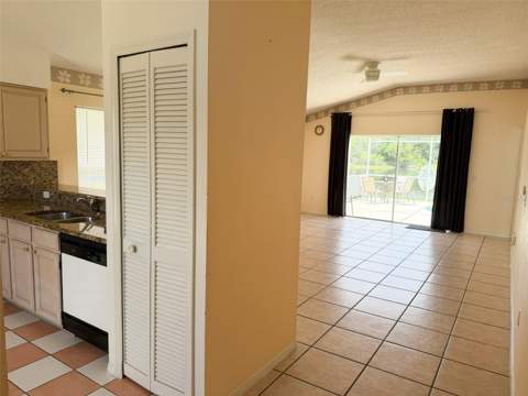 2705 Chatham Circle, Kissimmee FL - photo 6 of 6