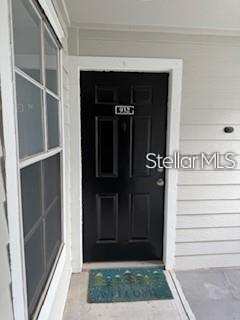 1 bedroom Condominium at 2336 Mid Town Terrace #932, Charles Towne/Pk Central Condo, Orlando — photo 1