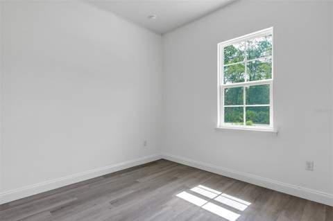 1306 East Parkway, Deland FL - photo 12 of 35