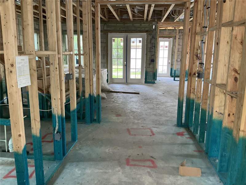 4 bedroom Single Family Residence at 485 11th Avenue, Harvey'S Sub Lot 11, St Petersburg — photo 5