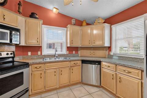 1230 Granada Court, The Villages FL - photo 9 of 38