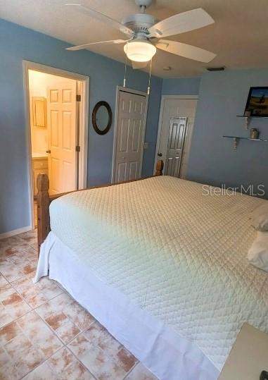 3 bedroom Single Family Residence at 4673 Sines Lane, Port Charlotte Sec 056, Port Charlotte — photo 4
