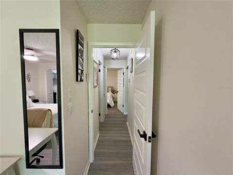 1333 Shady Pine Way #D, Tarpon Springs FL - photo 23 of 48