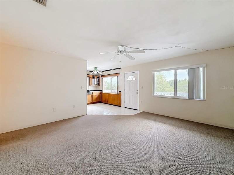 2 bedroom Condominium at 8101 113th Street #309, Seminole Garden Apts Co-Op, Seminole — photo 5