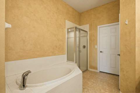 1405 Ridge Terrace, Tarpon Springs FL - photo 18 of 28