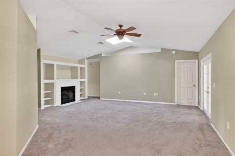 2305 NW 44th Place, Gainesville FL - photo 14 of 32