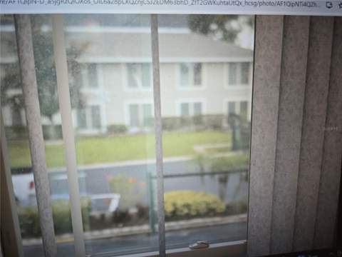1935 Conway Drive #05, Orlando FL - photo 19 of 36