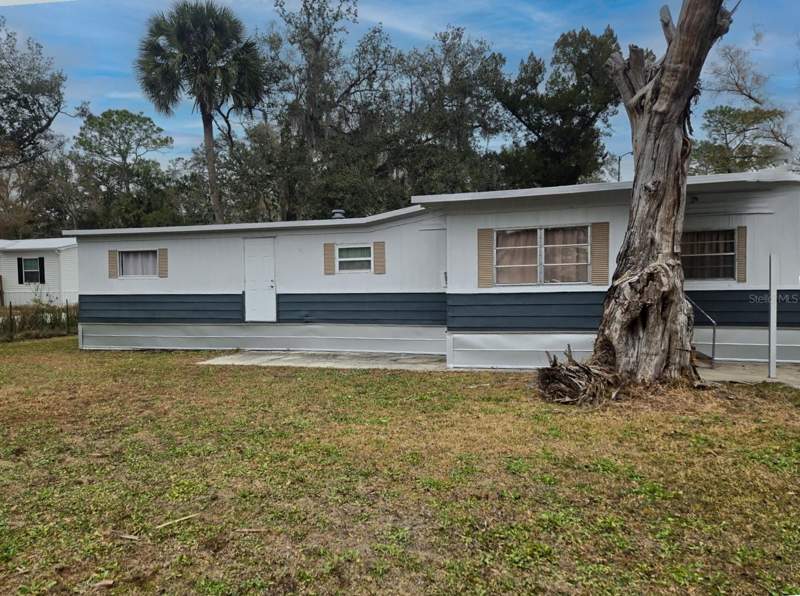 2 bedroom Mobile Home at 25309 Bartholomew Street, Christmas Park First Add, Christmas — photo 2