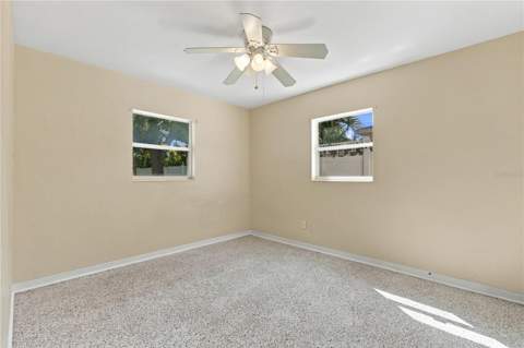 5030 Aragon Way, St Petersburg FL - photo 22 of 47