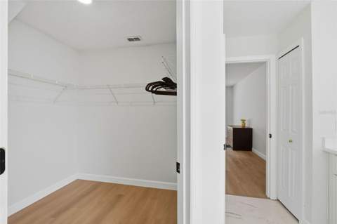 1145 Seasons Boulevard, Kissimmee FL - photo 23 of 45