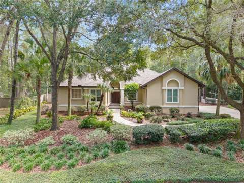 4215 SW 91St Drive, home for sale on SW 91St Drive