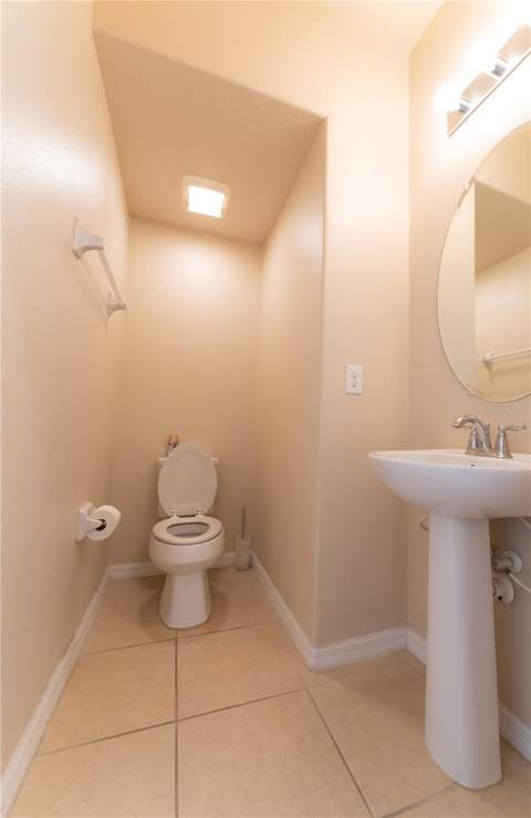 2617 Giardino Loop, Kissimmee FL - photo 9 of 32