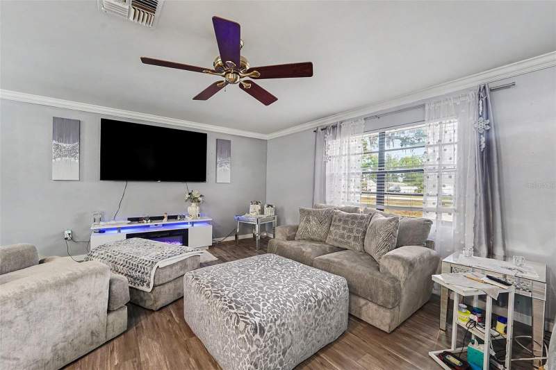 3 bedroom Single Family Residence at 13020 Sugar Creek Boulevard, Sugar Creek, Hudson — photo 5