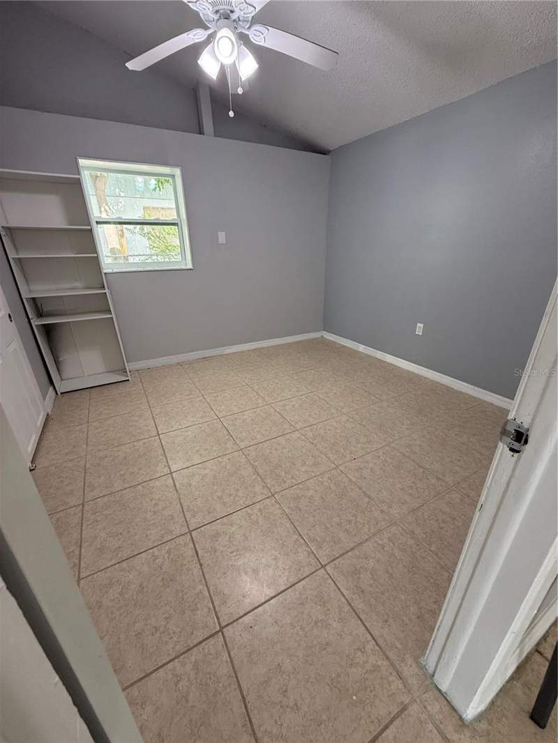 3 bedroom Single Family Residence at 7325 Ivanhoe Drive, Embassy Hills, Port Richey — photo 4