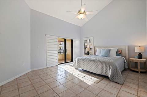 120 1st Street #108, Tierra Verde FL - photo 24 of 82