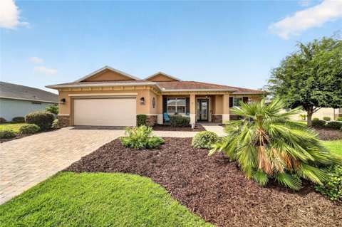9200 SW 85Th Place, home for sale on SW 85Th Place