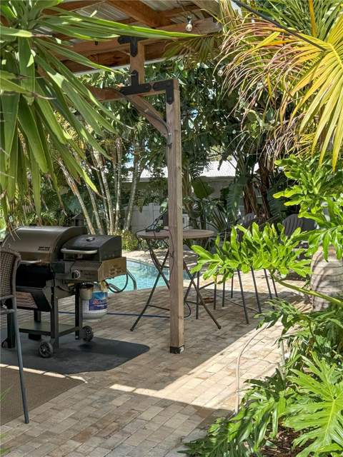 2058 Nursery Road, Clearwater FL - photo 14 of 72